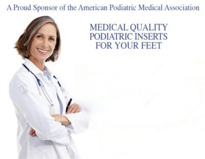 Corefit Orthotics® - Image 3
