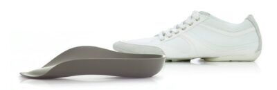 Corefit Orthotics® - Image 6